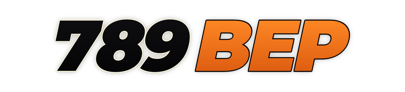 789bep